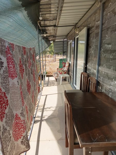 Menderes, Değirmendere Mahallesi, Satılık Kooperatif evi