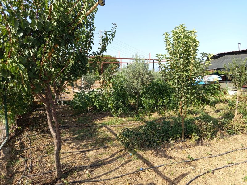 Menderes, Değirmendere Mahallesi, Satılık Kooperatif evi