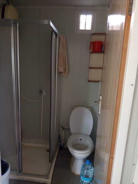 Menderes, Değirmendere Mahallesi, Satılık Kooperatif evi