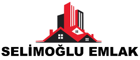 Selimoğlu Emlak