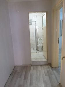 uğur mumcuda 2+1 kiralık daire 19 bin tl