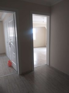 günaltayda 2+1 kiralık doğalgazlı daire 23 bin tl