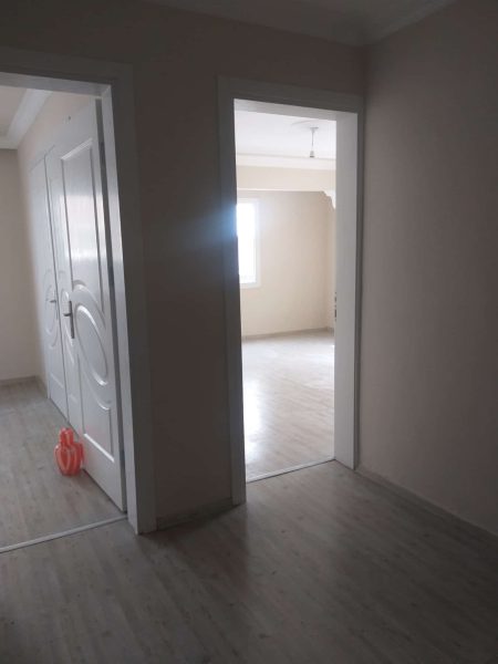 günaltayda 2+1 kiralık doğalgazlı daire 23 bin tl