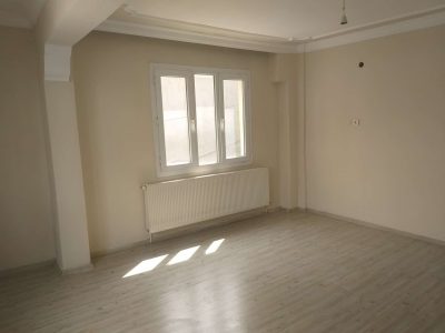 günaltayda 2+1 kiralık doğalgazlı daire 23 bin tl