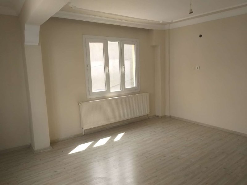 günaltayda 2+1 kiralık doğalgazlı daire 23 bin tl