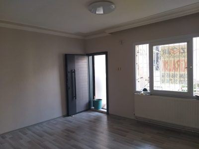 uğur mumcuda 2+1 kiralık daire 19 bin tl