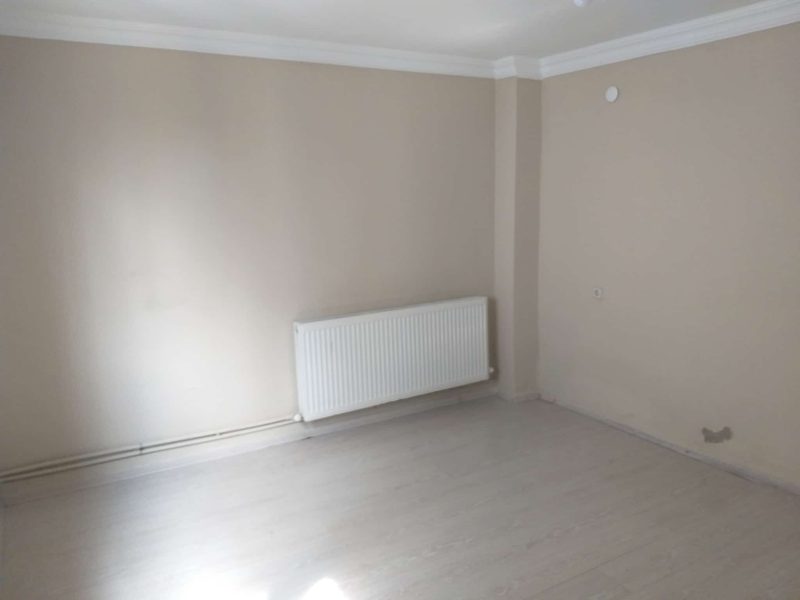 günaltayda kiralık 2+1 doğalgazlı daire 20 bin tl