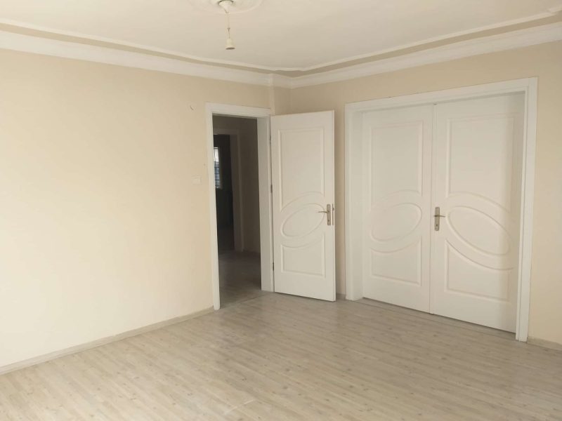 günaltayda 2+1 kiralık doğalgazlı daire 23 bin tl