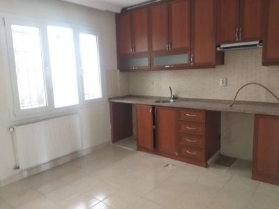 günaltayda 2+1 kiralık doğalgazlı daire 23 bin tl