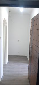 yunusemrede satılık 1+1 daire zemin üstü