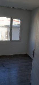 yunusemrede satılık 1+1 daire zemin üstü