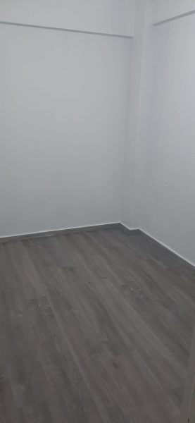 yunusemrede satılık 1+1 daire zemin üstü