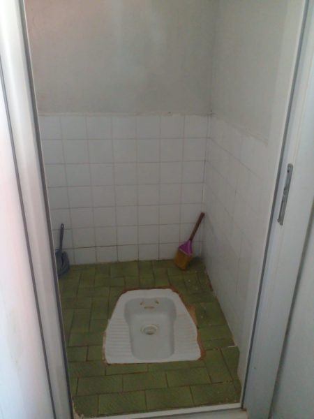 selvilide kiralık 2+1 daire 20 bin tl
