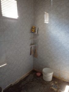 selvilide kiralık 2+1 daire 20 bin tl