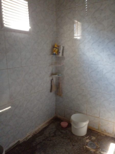 selvilide kiralık 2+1 daire 20 bin tl