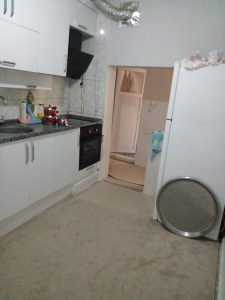 selvilide kiralık 2+1 daire 20 bin tl