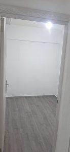 yunusemrede satılık 1+1 daire zemin üstü