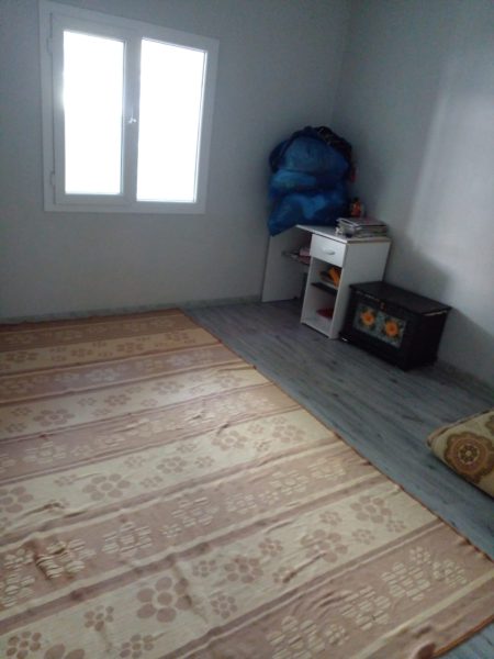 selvilide kiralık 2+1 daire 20 bin tl
