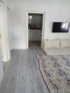 selvilide kiralık 2+1 daire 20 bin tl