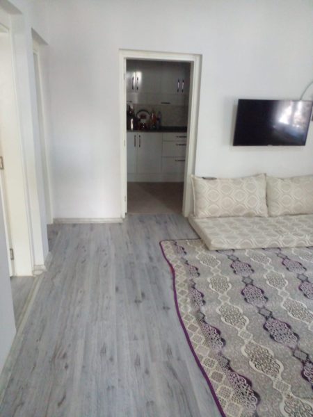 selvilide kiralık 2+1 daire 20 bin tl