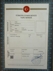 barış mah satılık iki katlı ev arsa 163m 5250 milyon tl